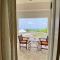 All Nations Guest House