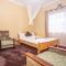 The Nest Guest House