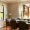 Pass the Keys Luxury 5 bedroom Riverside home in town centre