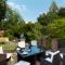Pass the Keys Luxury 5 bedroom Riverside home in town centre