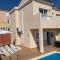 Casa Mariben, Vacation Rental home Vv 3 Bedrooms private pool with sea views Casa Mariben, Vacation Rental home Vv 3 Bedrooms private pool with sea views