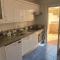 Casa Mariben, Vacation Rental home Vv 3 Bedrooms private pool with sea views