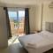 Casa Mariben, Vacation Rental home Vv 3 Bedrooms private pool with sea views