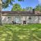 Pet-Friendly Parma Heights Home with Huge Yard! - Parma Heights