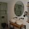 Have a nice stay! - Olive Beach, luxury beachhouse 150 m from the beach