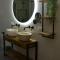 Have a nice stay! - Olive Beach, luxury beachhouse 150 m from the beach