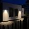 Have a nice stay! - Olive Beach, luxury beachhouse 150 m from the beach