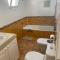 Casa Mariben, Vacation Rental home Vv 3 Bedrooms private pool with sea views