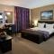 Spa Hotel Spartak