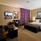 Spa Hotel Spartak