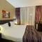 Spa Hotel Spartak
