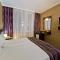 Spa Hotel Spartak