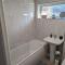 THE KILSYTH,detached bungalow Warrington