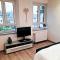 La Factory La Factory