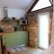 Charming Studio in Marco de Canaveses - 25m² with Pool