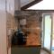 Charming Studio in Marco de Canaveses - 25m² with Pool