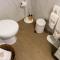Charming Studio in Marco de Canaveses - 25m² with Pool - Marco de Canavezes