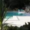 Charming Studio in Marco de Canaveses - 25m² with Pool - Marco de Canavezes