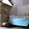 Charming Studio in Marco de Canaveses - 25m² with Pool - Marco de Canavezes