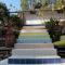 Charming Studio in Marco de Canaveses - 25m² with Pool