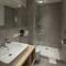 Boutique Hotel Gams