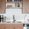 NEW HAPPY TRAIL 2BR CONDO CLOSE TO DOWNTOWN - 特拉弗斯城