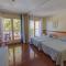 Beach Family Apartments