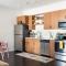 NEW HAPPY TRAIL 2BR CONDO CLOSE TO DOWNTOWN - 特拉弗斯城