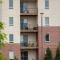 NEW HAPPY TRAIL 2BR CONDO CLOSE TO DOWNTOWN