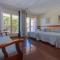 Beach Family Apartments
