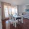 Beach Family Apartments