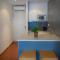 Beach Family Apartments