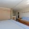 Beach Family Apartments