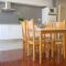 Beach Family Apartments