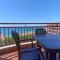 Beach Family Apartments