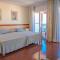 Beach Family Apartments