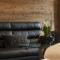 Boutique Hotel Gams