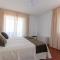 Beach Family Apartments