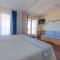 Beach Family Apartments