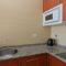 Beach Family Apartments