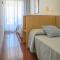 Beach Family Apartments