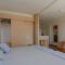 Beach Family Apartments