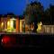 Have a nice stay! - Olive Beach, luxury beachhouse 150 m from the beach