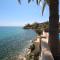 Villa Mar - El Campello