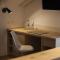 Boutique Hotel Gams