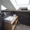 Boutique Hotel Gams