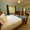 All Nations Guest House - Port Antonio