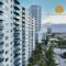 Luxury Beachfront Condo Private Beach Access, Pool & Game Room!!! - هوليوود