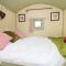 Sweet Briar Shepherds Hut