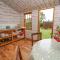 Sweet Briar Shepherds Hut